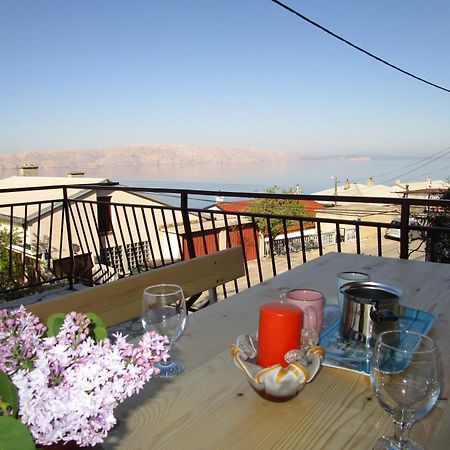 Vuk Apartman Senj  Pokój zdjęcie