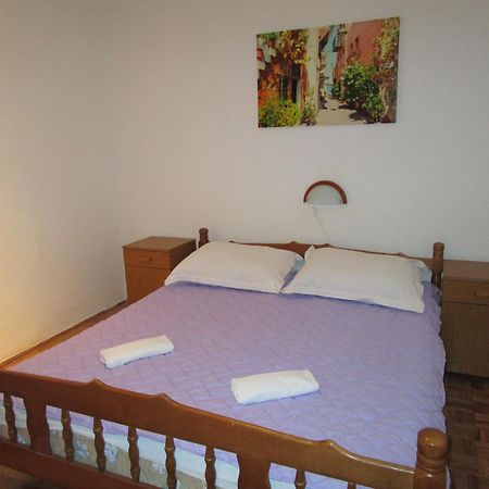 Vuk Apartman Senj  Pokój zdjęcie