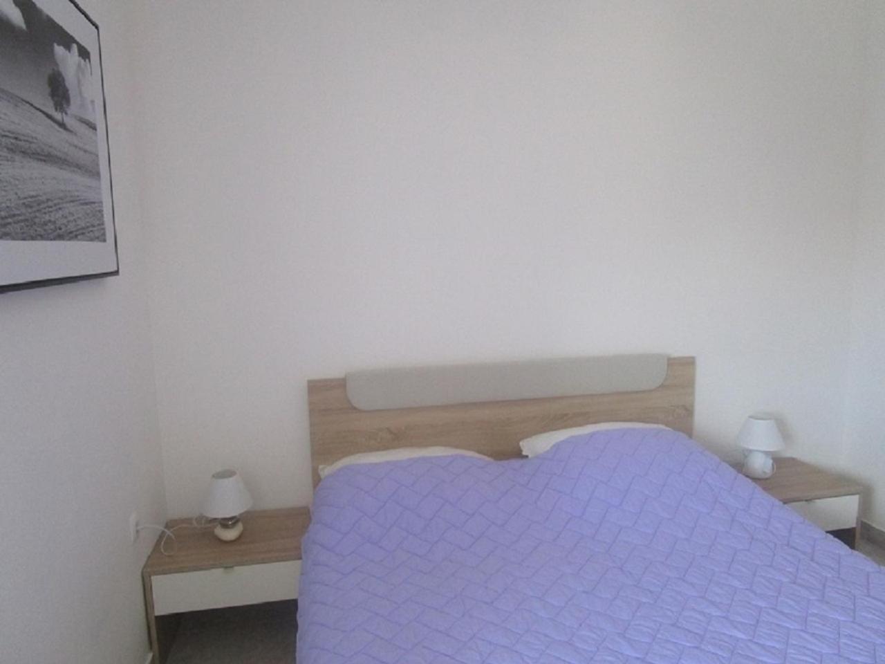 Vuk Apartman Senj  Pokój zdjęcie